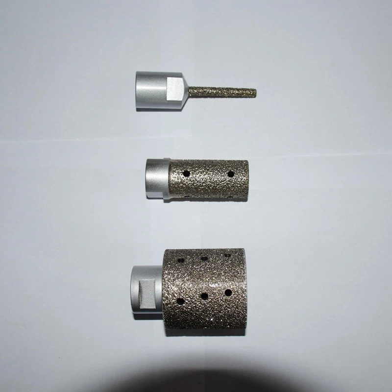 Stainless Steel Plate Mill